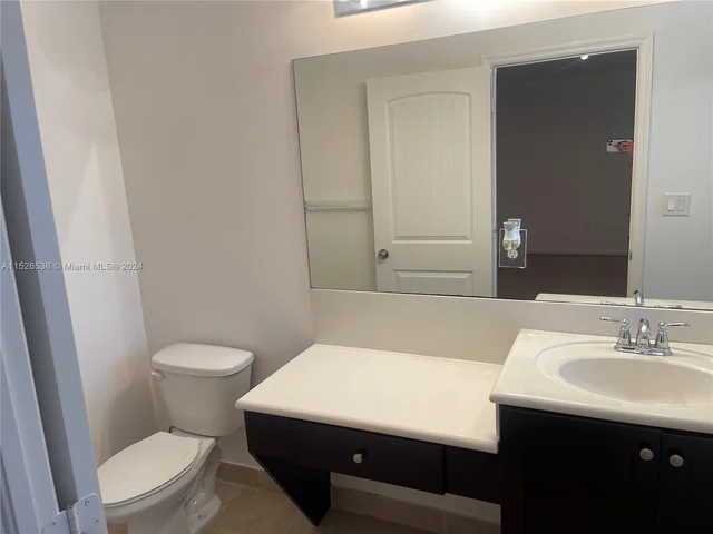 14260 SW 275th St, Homestead FL 33032