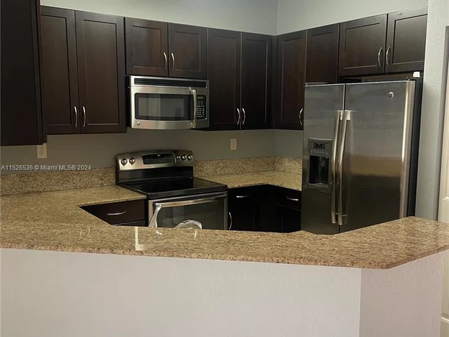 14260 SW 275th St, Homestead FL 33032