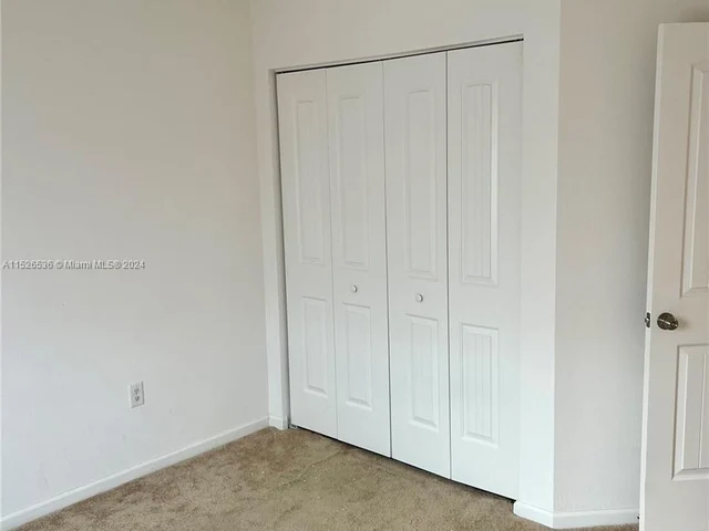 14260 SW 275th St, Homestead FL 33032