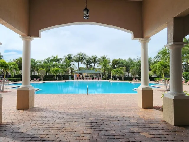 14260 SW 275th St, Homestead FL 33032