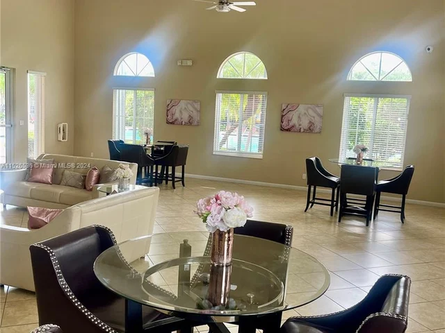 14260 SW 275th St, Homestead FL 33032