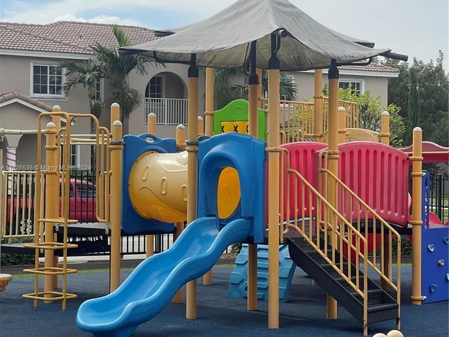 14260 SW 275th St, Homestead FL 33032