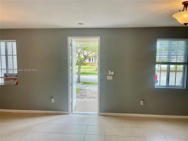 14260 SW 275th St, Homestead FL 33032