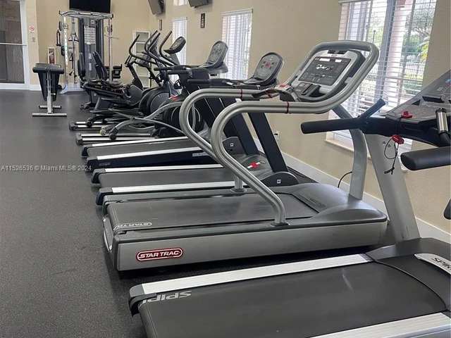 14260 SW 275th St, Homestead FL 33032