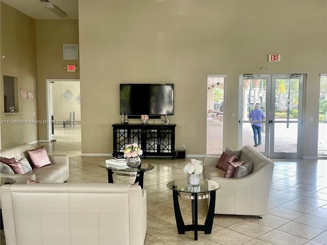 14260 SW 275th St, Homestead FL 33032