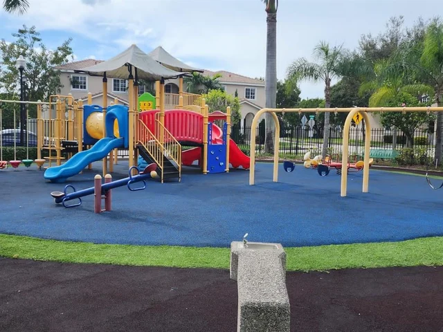 14260 SW 275th St, Homestead FL 33032