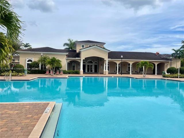 14260 SW 275th St, Homestead FL 33032