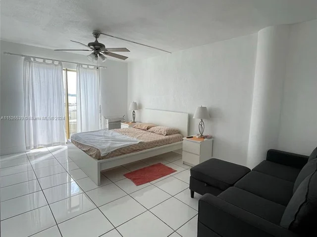 7904 West Dr # 509, North Bay Village FL 33141