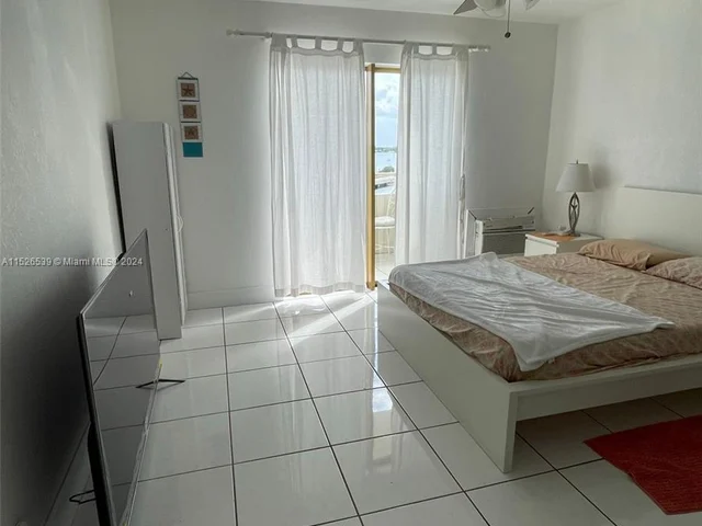 7904 West Dr # 509, North Bay Village FL 33141