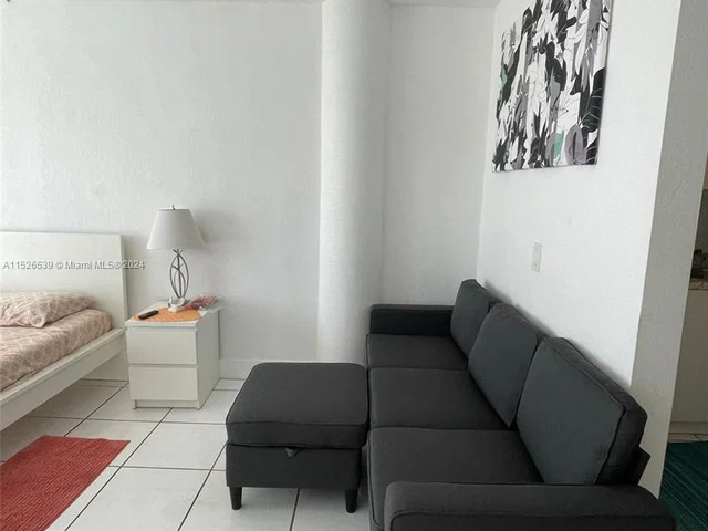 7904 West Dr # 509, North Bay Village FL 33141