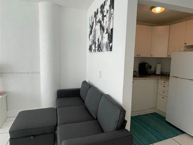 7904 West Dr # 509, North Bay Village FL 33141