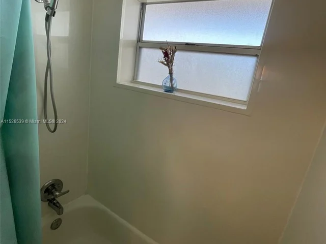 7904 West Dr # 509, North Bay Village FL 33141