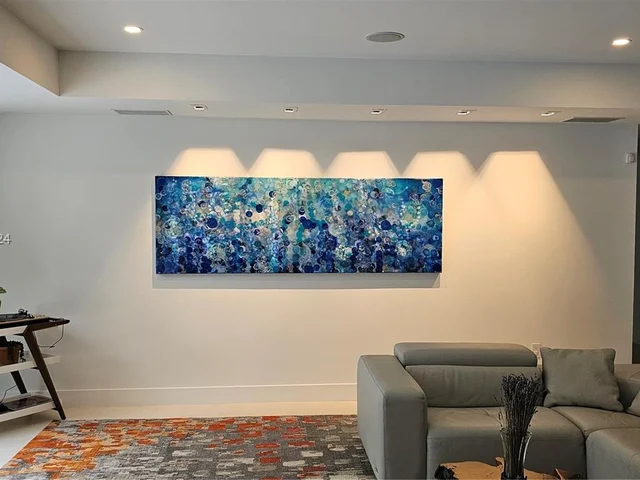 5001 SW 76th St, Miami FL 33143