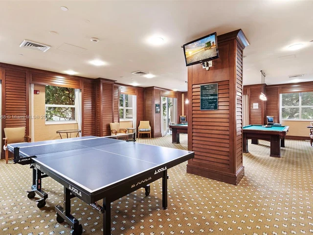 19501 W Country Club Dr # 715, Aventura FL 33180