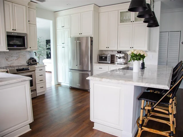 780 Verona Lake Dr # 780, Weston FL 33326