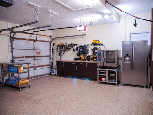 780 Verona Lake Dr # 780, Weston FL 33326