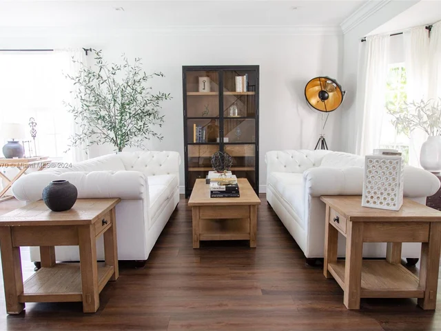 780 Verona Lake Dr # 780, Weston FL 33326