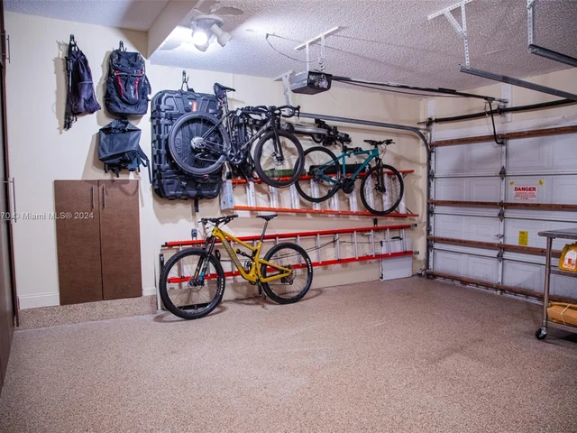 780 Verona Lake Dr # 780, Weston FL 33326