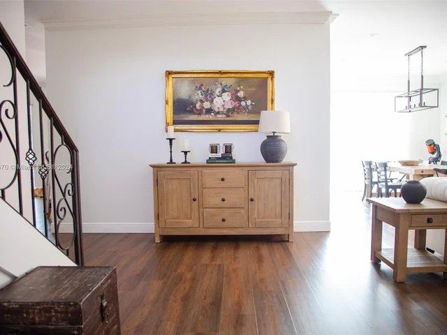 780 Verona Lake Dr # 780, Weston FL 33326