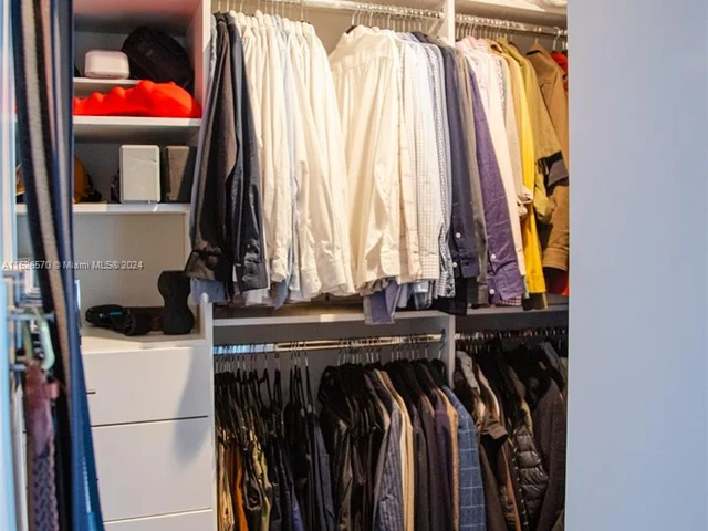 780 Verona Lake Dr # 780, Weston FL 33326