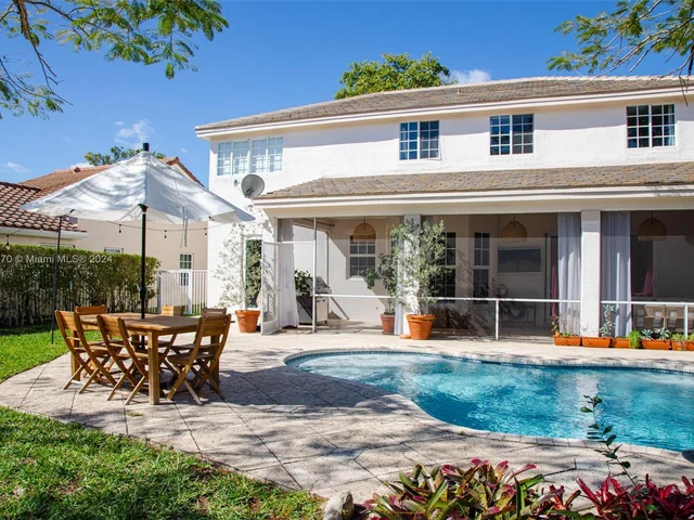 780 Verona Lake Dr # 780, Weston FL 33326