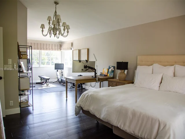 780 Verona Lake Dr # 780, Weston FL 33326