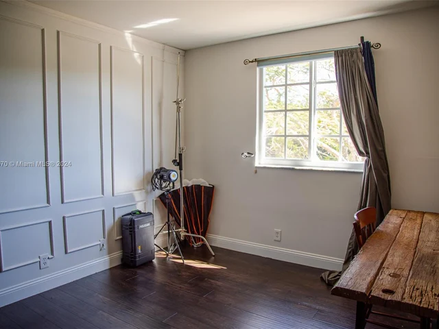 780 Verona Lake Dr # 780, Weston FL 33326