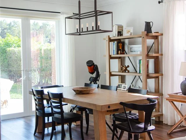 780 Verona Lake Dr # 780, Weston FL 33326