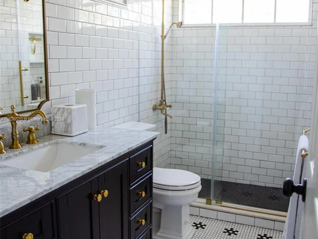 780 Verona Lake Dr # 780, Weston FL 33326