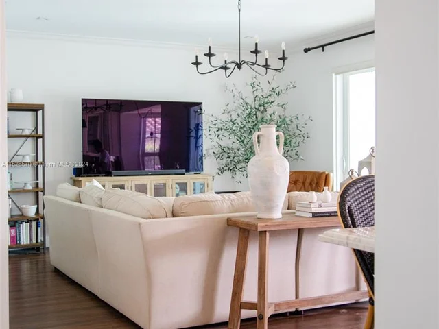 780 Verona Lake Dr # 780, Weston FL 33326