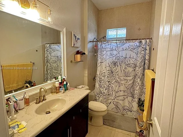 6054 NW 116th Dr, Coral Springs FL 33076