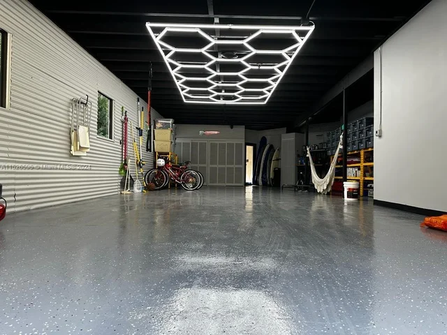 12101 Rock Garden Ln, Pinecrest FL 33156