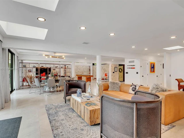 12101 Rock Garden Ln, Pinecrest FL 33156