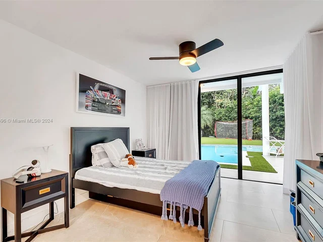 12101 Rock Garden Ln, Pinecrest FL 33156