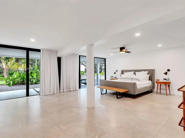 12101 Rock Garden Ln, Pinecrest FL 33156