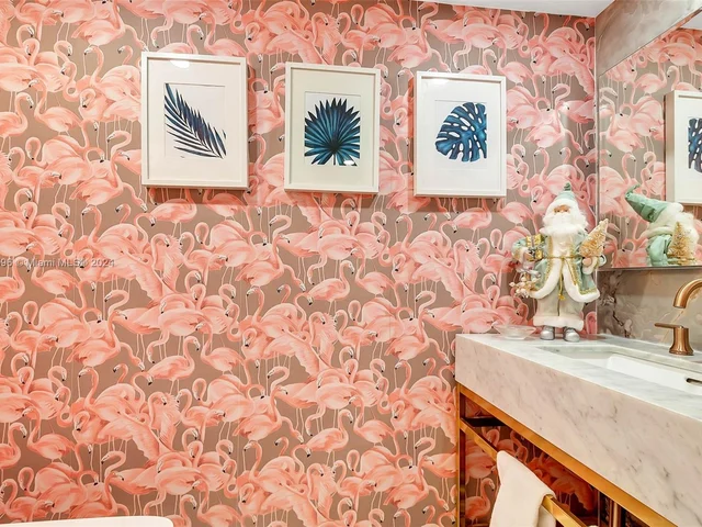 12101 Rock Garden Ln, Pinecrest FL 33156