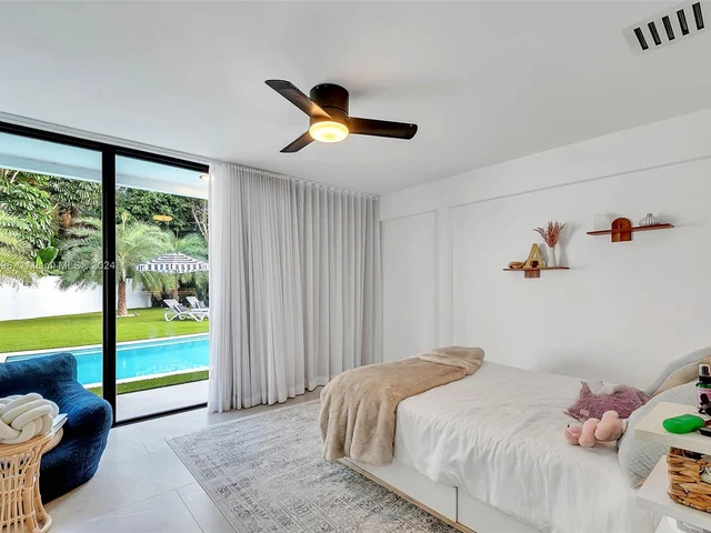 12101 Rock Garden Ln, Pinecrest FL 33156