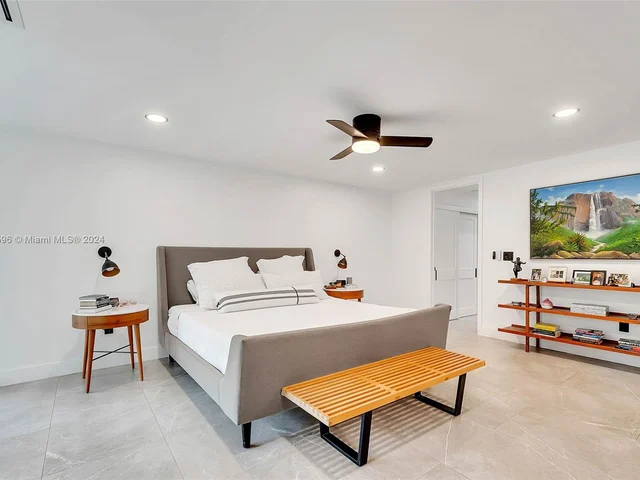 12101 Rock Garden Ln, Pinecrest FL 33156