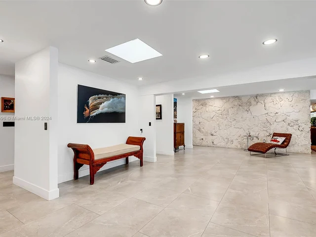 12101 Rock Garden Ln, Pinecrest FL 33156