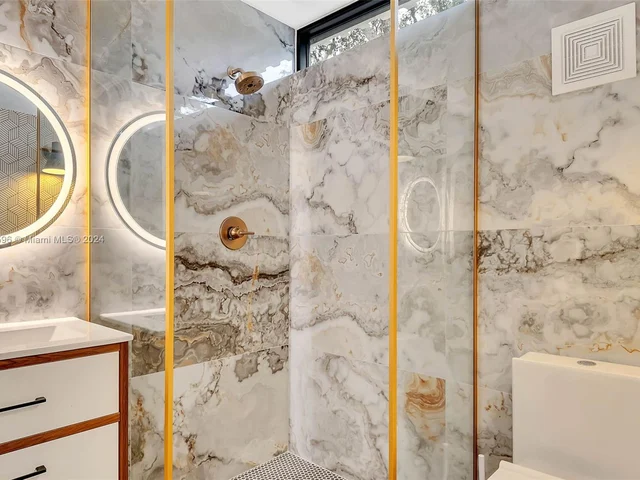 12101 Rock Garden Ln, Pinecrest FL 33156