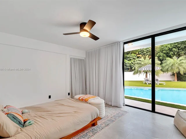 12101 Rock Garden Ln, Pinecrest FL 33156