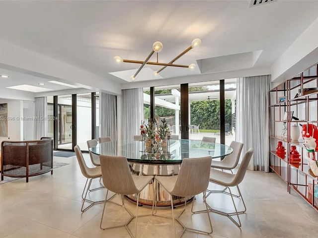 12101 Rock Garden Ln, Pinecrest FL 33156