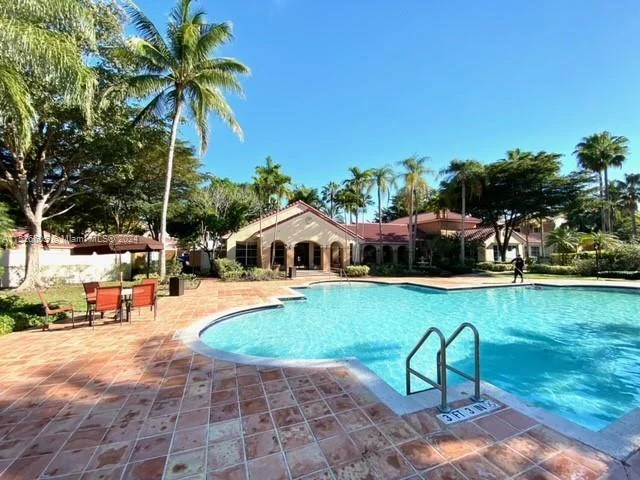 2081 Renaissance Blvd # 205, Miramar FL 33025