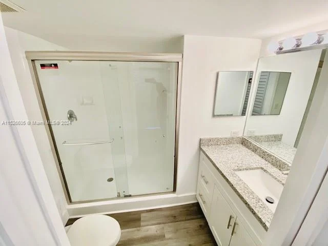 2081 Renaissance Blvd # 205, Miramar FL 33025