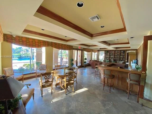 2081 Renaissance Blvd # 205, Miramar FL 33025