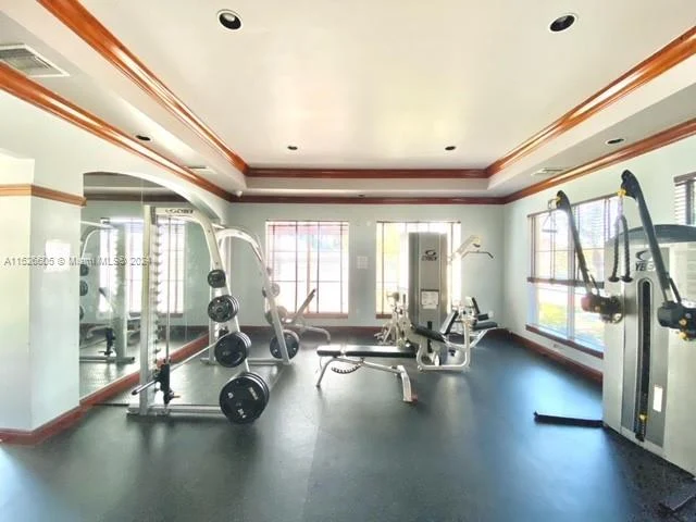 2081 Renaissance Blvd # 205, Miramar FL 33025