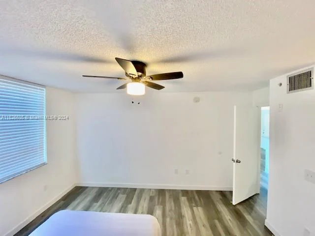 2081 Renaissance Blvd # 205, Miramar FL 33025