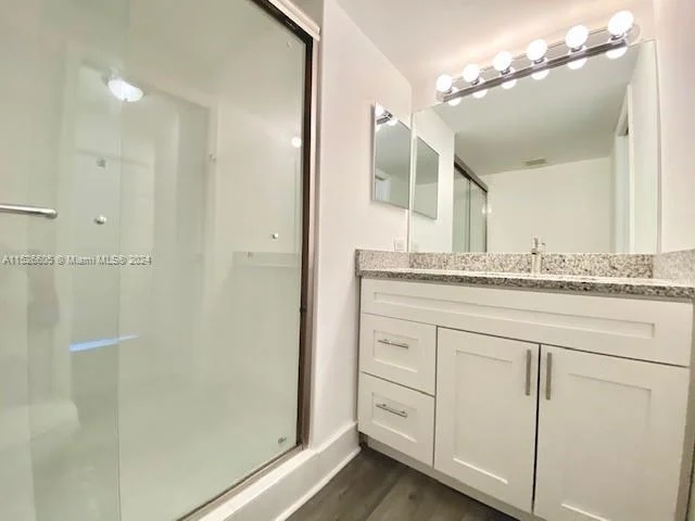 2081 Renaissance Blvd # 205, Miramar FL 33025