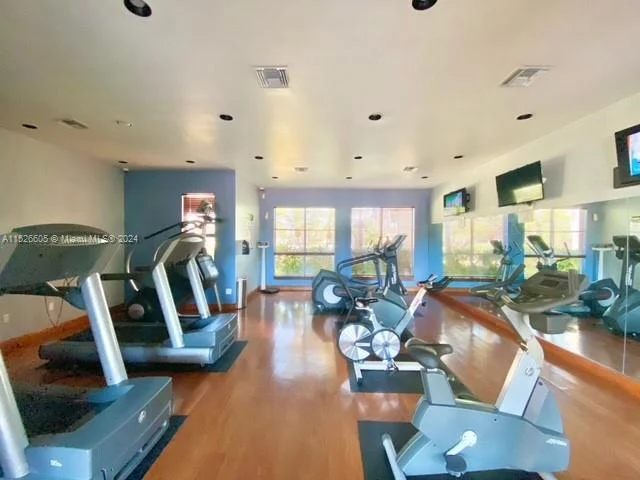 2081 Renaissance Blvd # 205, Miramar FL 33025