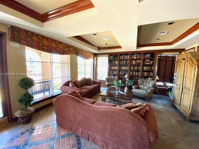 2081 Renaissance Blvd # 205, Miramar FL 33025